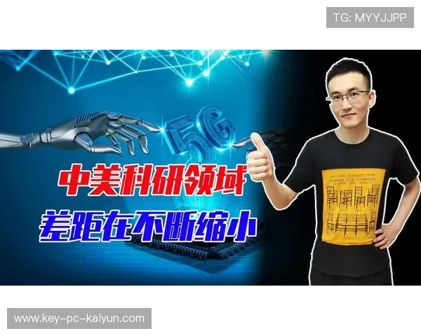 2026年游泳训练科研联盟发布冬季训练与恢复新方案，游泳冬训的目的意义