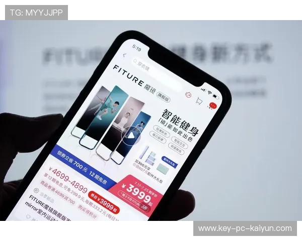 上夜班人群如何安排运动时间与强度