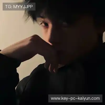 郎蓉晶